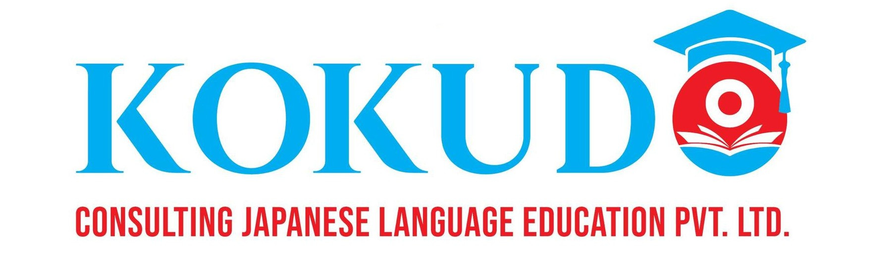 Koduko Consulting